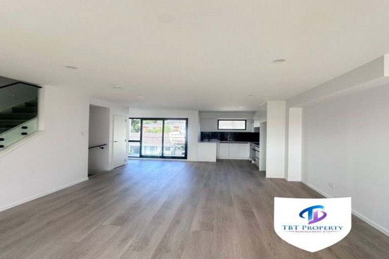 Photo of property in 4/53 Drake Street, Howick, Auckland, 2014