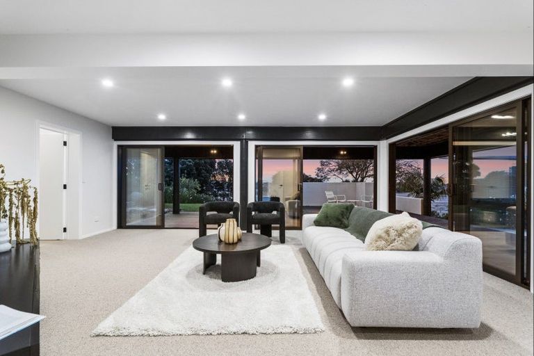 Photo of property in 31 Ririnui Place, Maungatapu, Tauranga, 3112