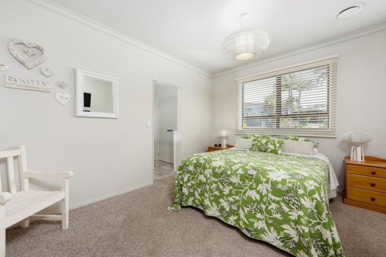 Photo of property in 112 Edgecumbe Road, Tauranga South, Tauranga, 3112