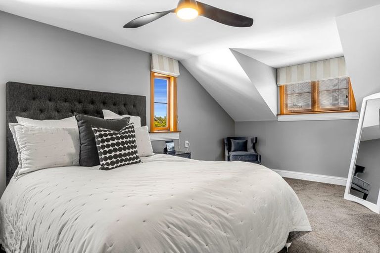 Photo of property in 344 Papanui Road, Strowan, Christchurch, 8052