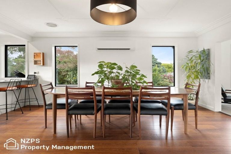 Photo of property in 31 Glenmore Street, Glenleith, Dunedin, 9010