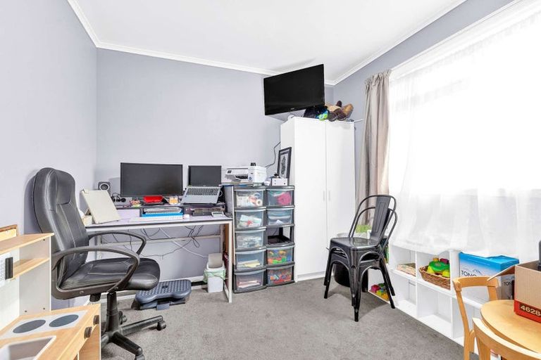 Photo of property in 7 Onslow Street, Kawerau, 3127