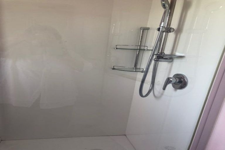 Photo of property in 19 Hall Street, Cheviot, 7310