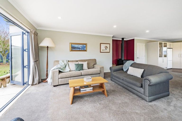 Photo of property in 1/42 Hororata Dunsandel Road, Dunsandel, 7682