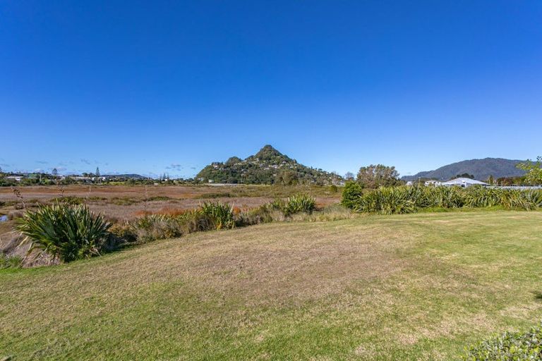 Photo of property in 40 Tairua Palms Place, Tairua, 3508