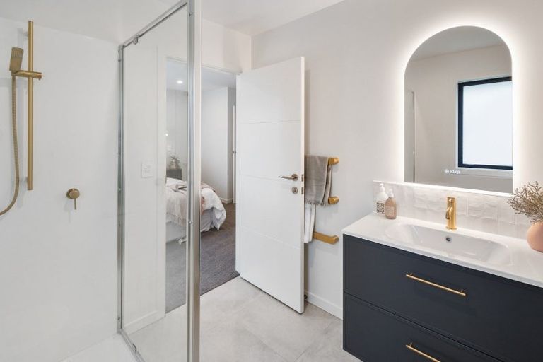 Photo of property in 207 South Street, Feilding, 4702