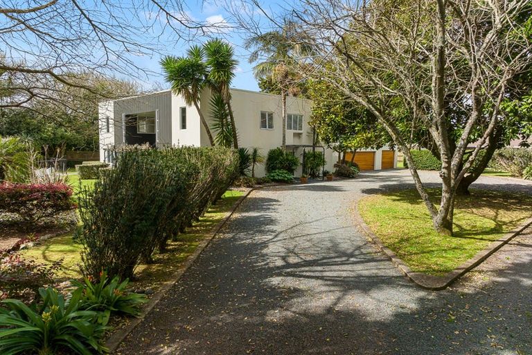 Photo of property in 469 State Highway 14, Maunu, Whangarei, 0179