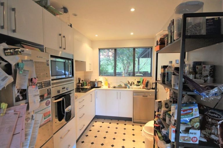 Photo of property in 1c Corrie Street, Dunedin Central, Dunedin, 9016