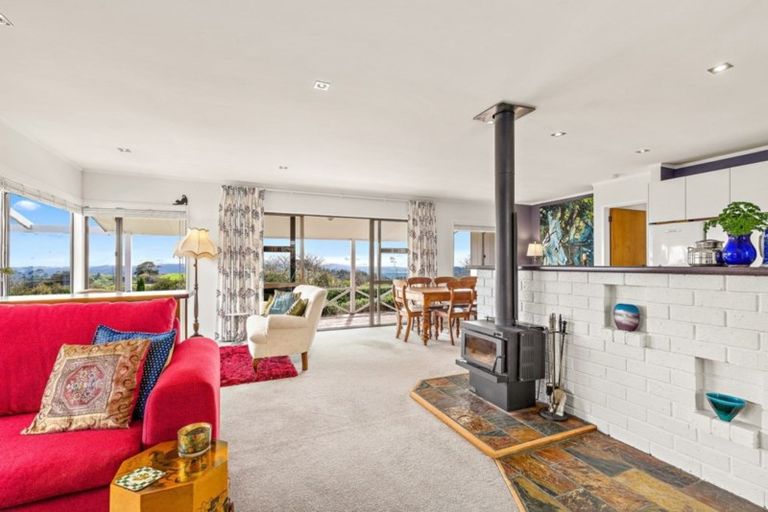 Photo of property in 1190 Kaipara Hills Road, Kaipara Flats, Warkworth, 0984