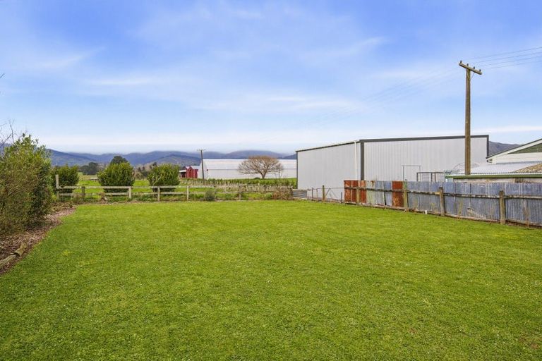 Photo of property in 2 Margaret Street, Shannon, 4821