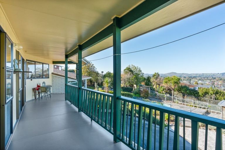 Photo of property in 64 Manuka Street, Lansdowne, Masterton, 5810