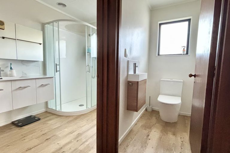 Photo of property in 13a D'arcy Street, Richmond, 7020