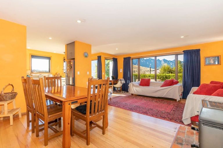 Photo of property in 3b Highview Terrace, Queenstown, 9300