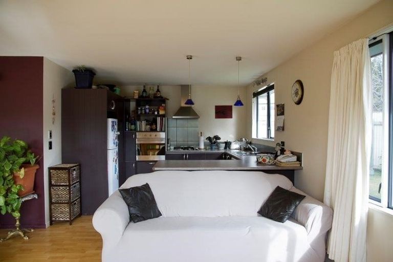 Photo of property in 18 Aspinall Street, Wanaka, 9305