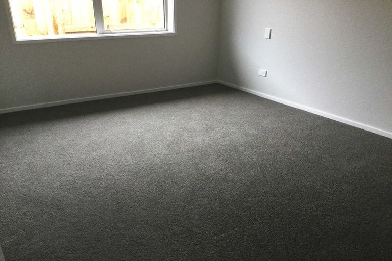 Photo of property in 72 Te Wharo Drive, Papamoa, 3118