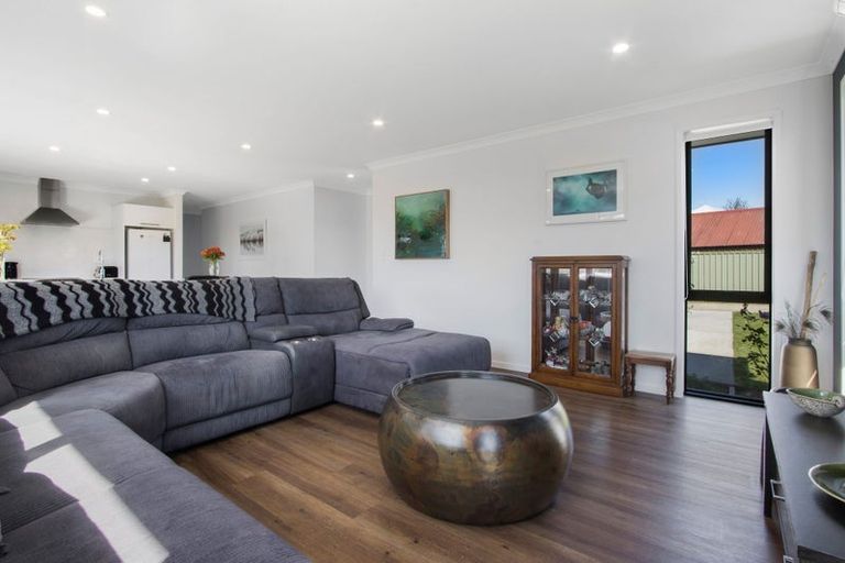 Photo of property in 2/10d Clive Road, Katikati, 3129