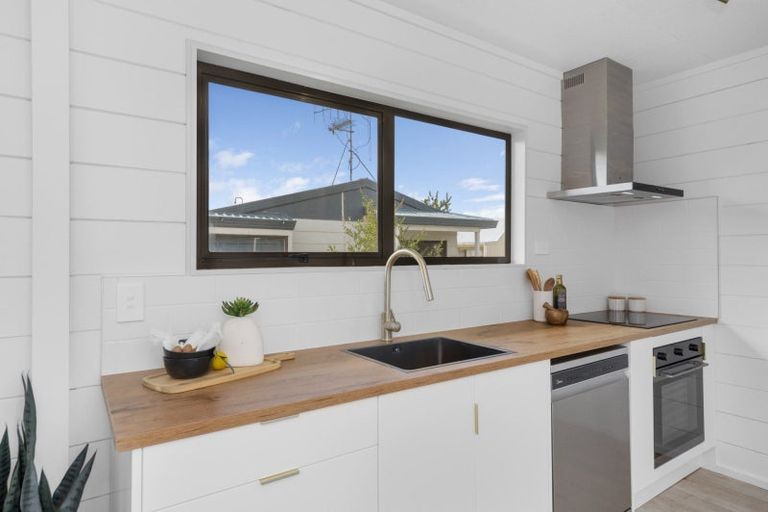 Photo of property in 56b Hynds Road, Gate Pa, Tauranga, 3112