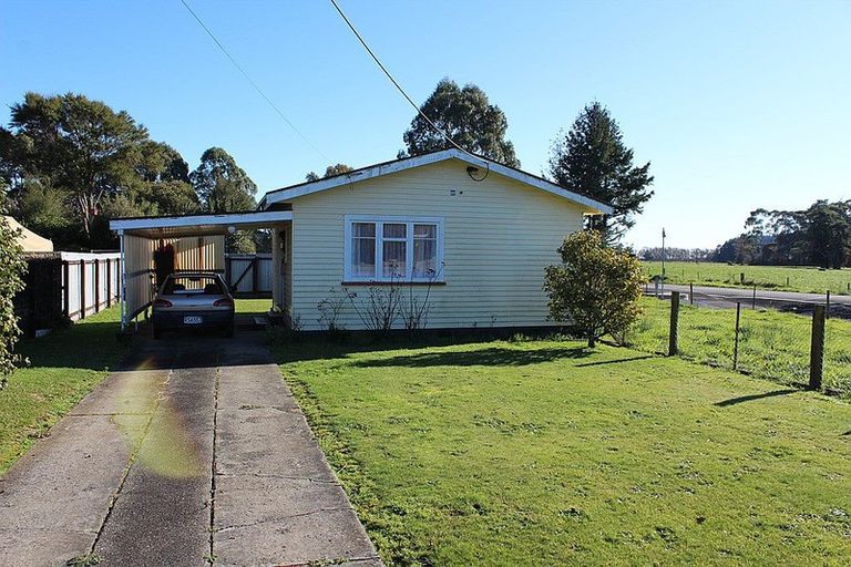 Photo of property in 25 Wadsworth Street, Takaka, 7110