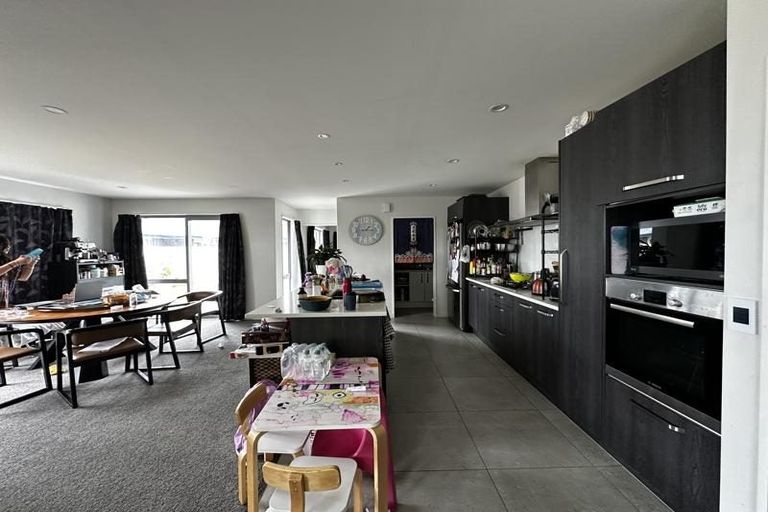 Photo of property in 71 Whincops Road, Halswell, Christchurch, 8025