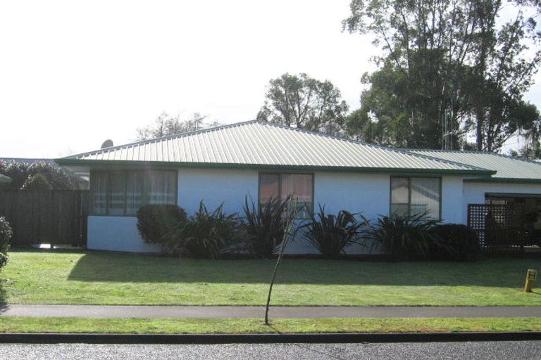 Photo of property in 3 Reynolds Drive, Glenview, Hamilton, 3206