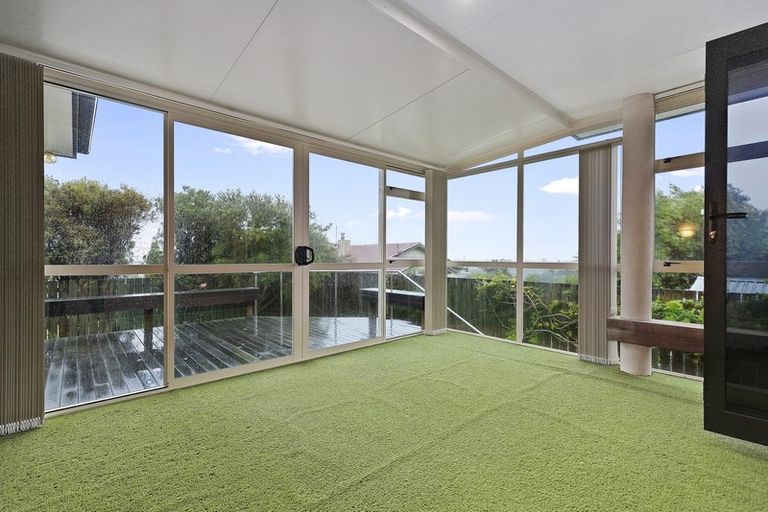 Photo of property in 7 Miro Street, Te Aroha, 3320