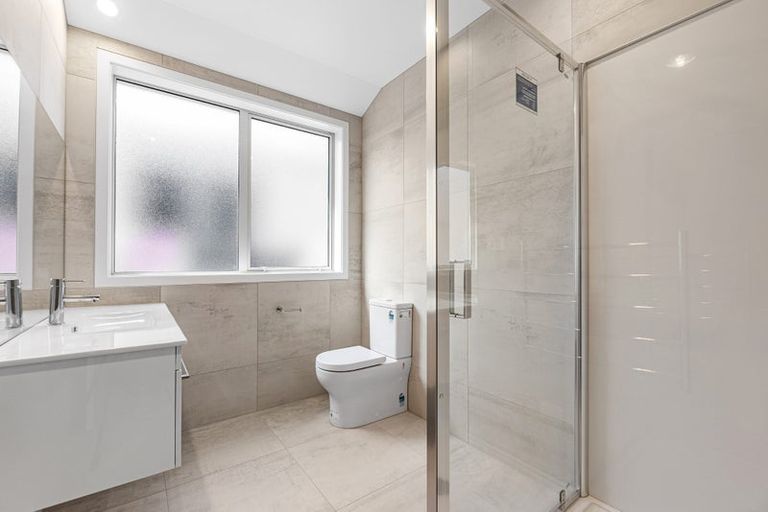 Photo of property in 7 Lecky Lane, Katikati, 3129