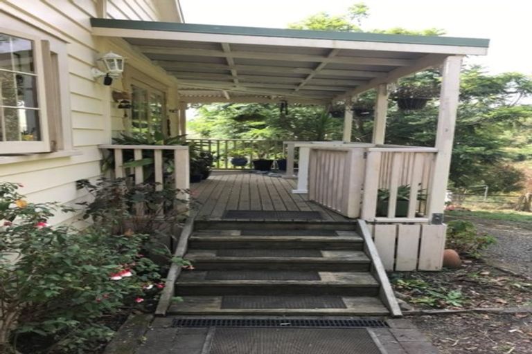 Photo of property in 159f Portsmouth Road, Bombay, 2675