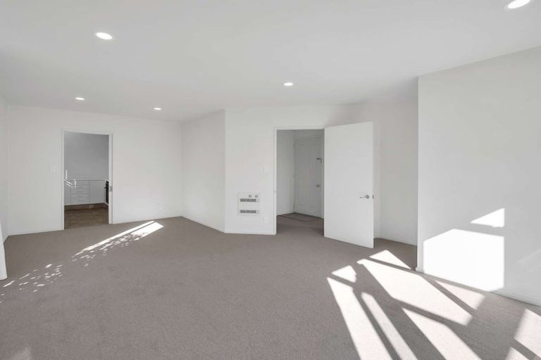 Photo of property in 1/61 Champion Street, Edgeware, Christchurch, 8013