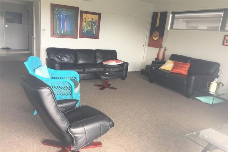 Photo of property in 18a Dorset Avenue, Westown, New Plymouth, 4310