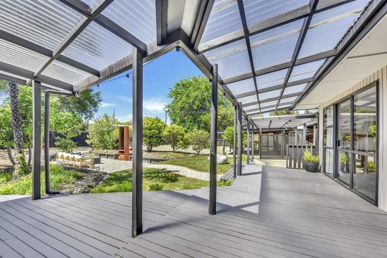 Photo of property in 173 Queen Victoria Street, Motueka, 7120