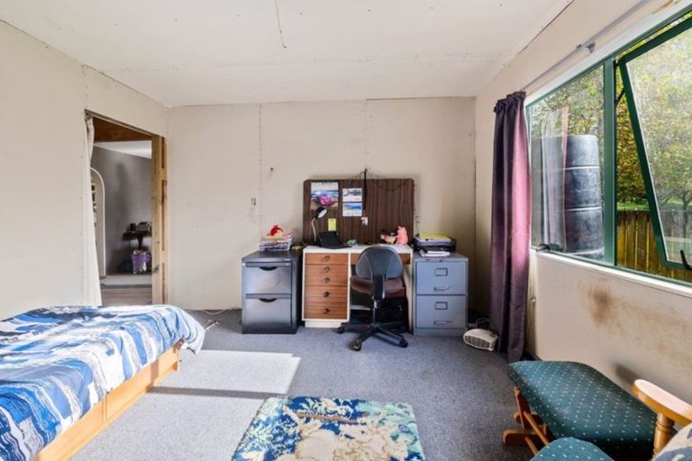 Photo of property in 1140 Whirinaki Valley Road, Ngakuru, Rotorua, 3077