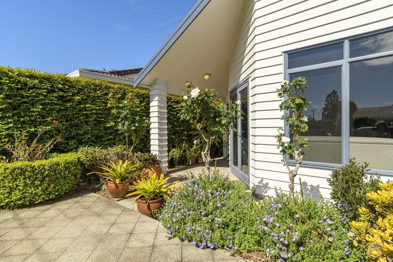 Photo of property in 480a Devonport Road, Tauranga South, Tauranga, 3112