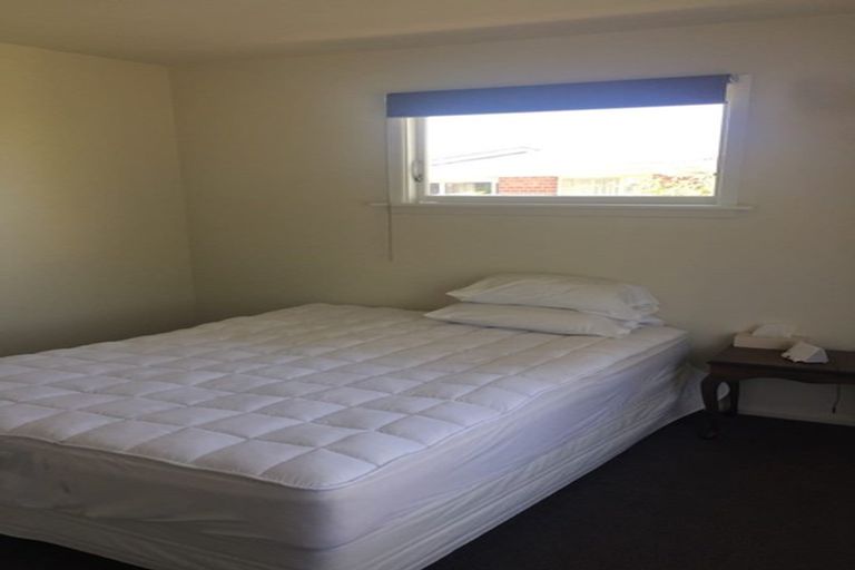 Photo of property in 39 Bourne Crescent, Papanui, Christchurch, 8053