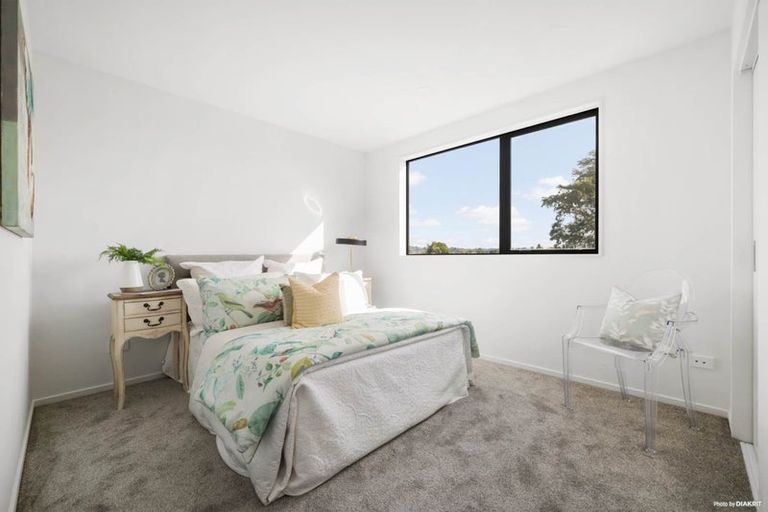 Photo of property in 6/46 Jillian Drive, Ranui, Auckland, 0612