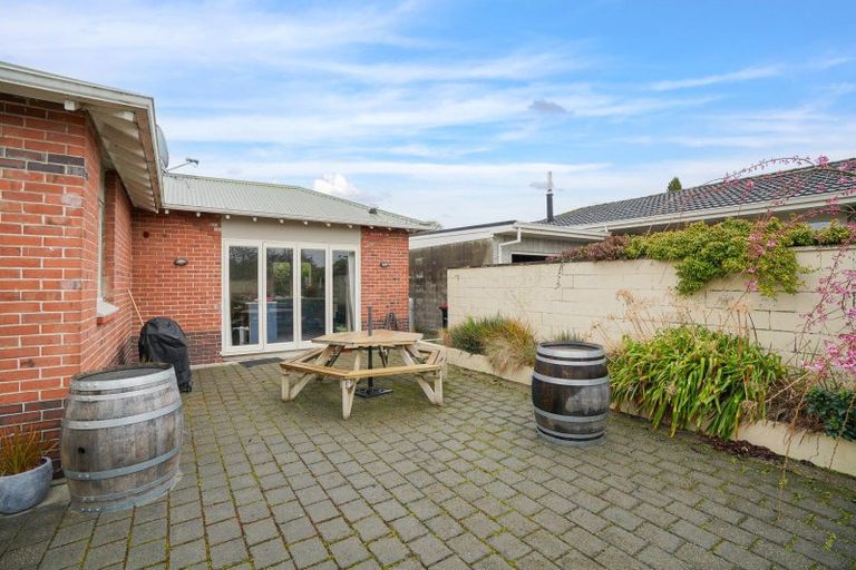 Photo of property in 138 Catherine Street, Windsor, Invercargill, 9810
