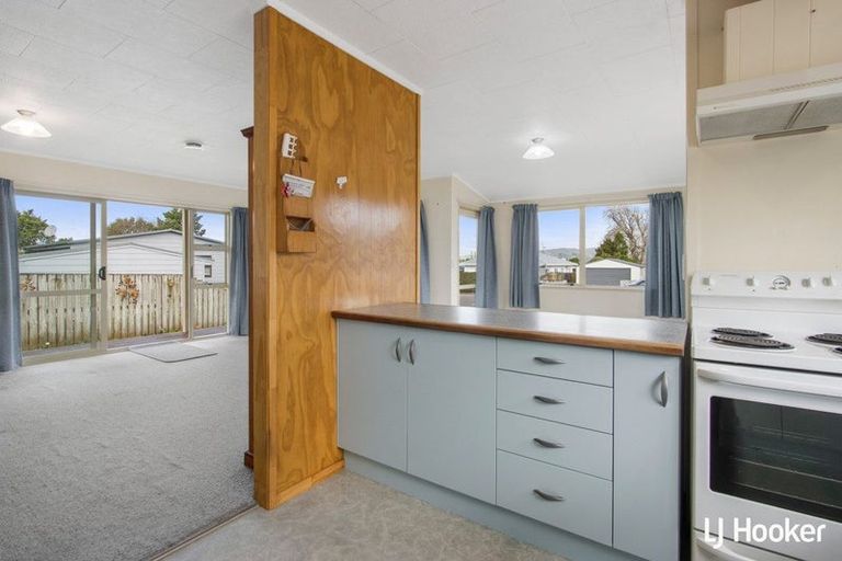 Photo of property in 12 Carrick Robertson Place, Waihi, 3610