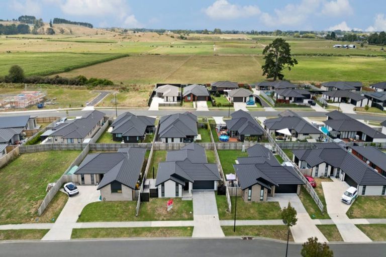 Photo of property in 42 Tautoro Road, Ngaruawahia, 3720