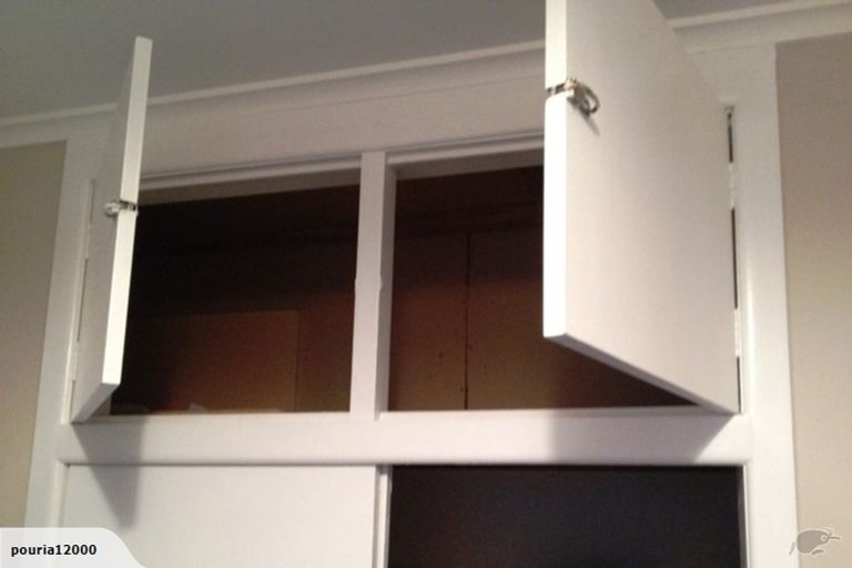 Photo of property in 54 Church Street, Northcote Point, Auckland, 0627