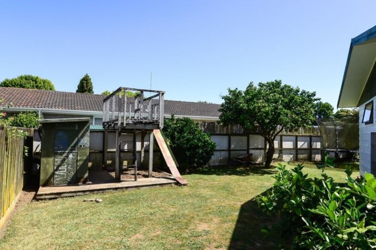 Photo of property in 3 Dallas Place, Leamington, Cambridge, 3432