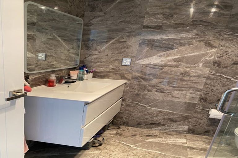 Photo of property in 20a Laureston Avenue, Papatoetoe, Auckland, 2025