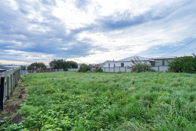 Photo of property in 143 Barrow Street, Bluff, 9814