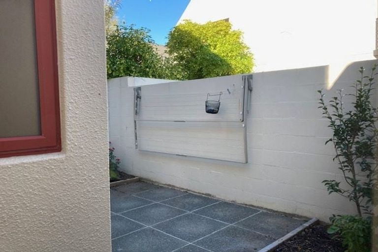 Photo of property in 3/26 Tonbridge Street, Merivale, Christchurch, 8014