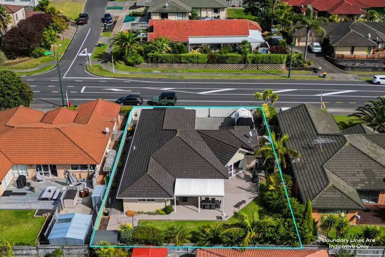 Photo of property in 27 Summerland Drive, Henderson, Auckland, 0612