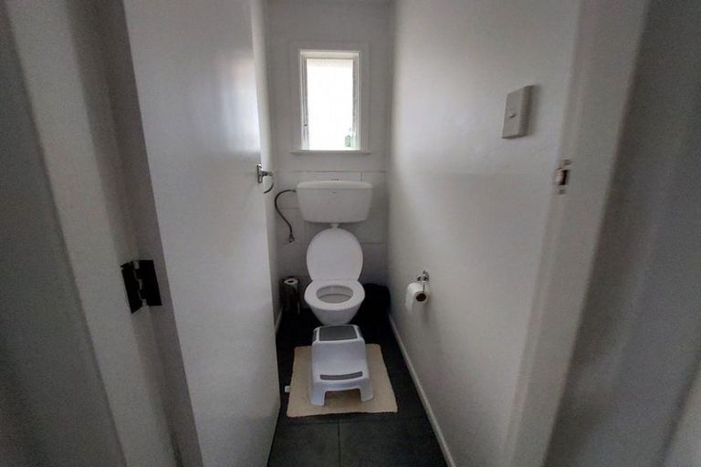 Photo of property in 1137 Heaphy Terrace, Fairfield, Hamilton, 3214