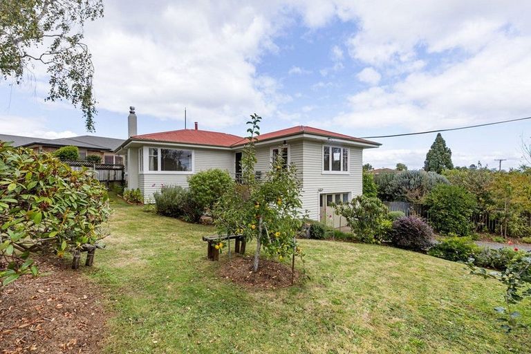 Photo of property in 80 Moore Street, Leamington, Cambridge, 3432