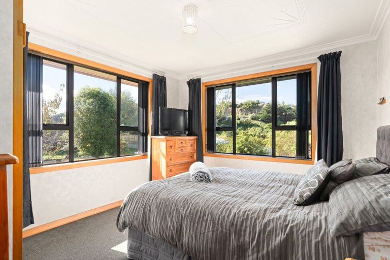 Photo of property in 19 Marshall Street, Bradford, Dunedin, 9011