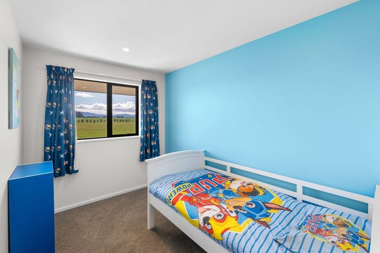 Photo of property in 661 Creyke Road, Darfield, 7571