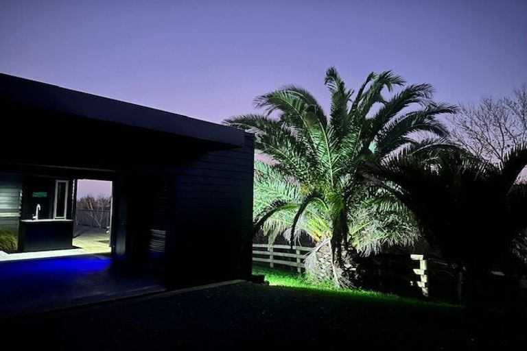 Photo of property in 25 Seamore Rise, Waipu, 0582