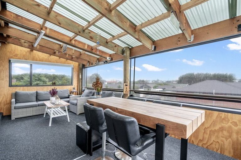 Photo of property in 3 Medway Street, Kingswell, Invercargill, 9812