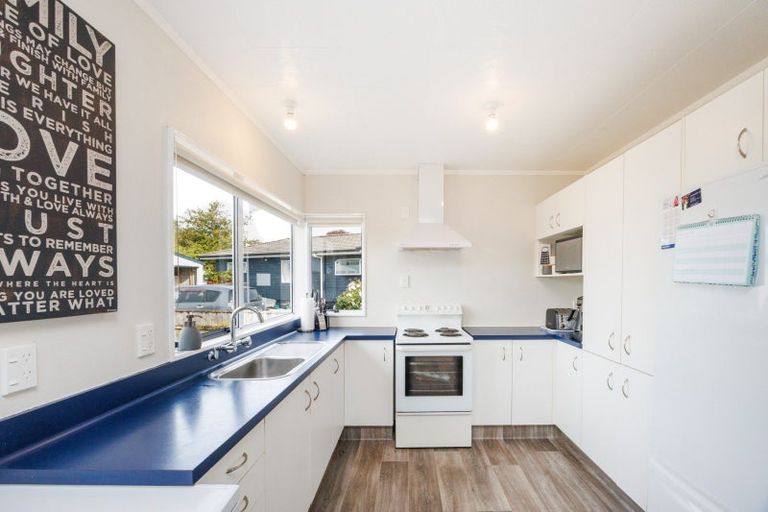 Photo of property in 7a Mountfort Grove, Feilding, 4702